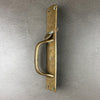 Vintage Handle #17