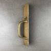 Vintage Handle #18
