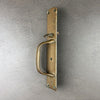 Vintage Handle #20