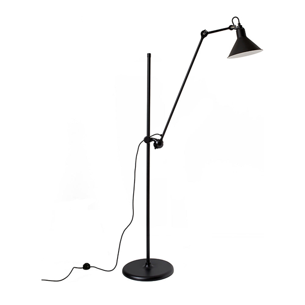 Gras Lamp – PARTS & SUPPLY