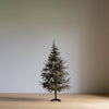 URHO Christmas Tree 140cm