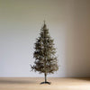 URHO Christmas Tree 170cm