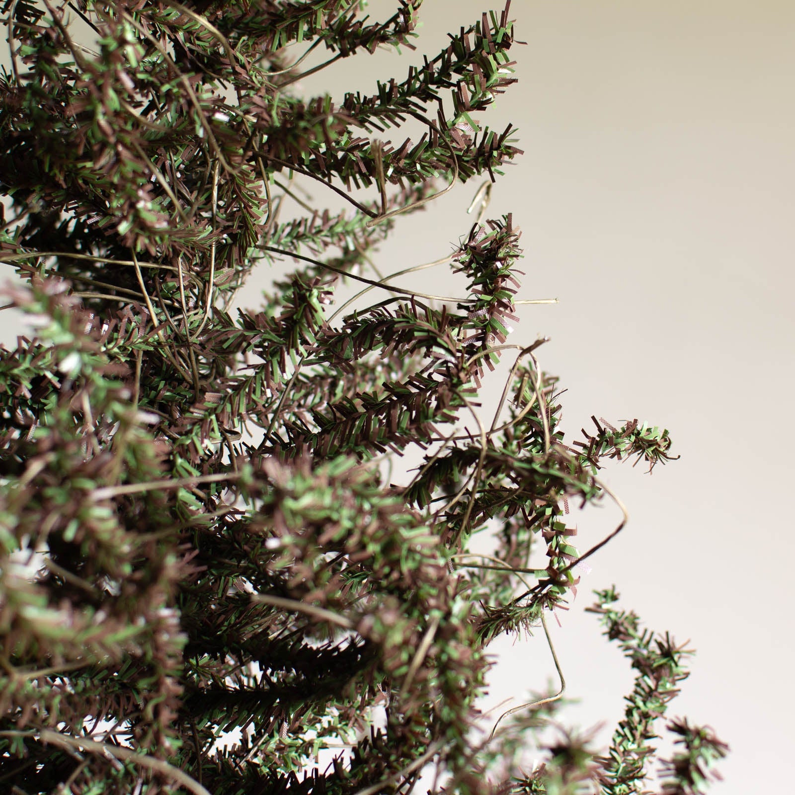 URHO クリスマスツリー 170cm URHO Christmas Tree 170cm — ANTRY USE ONLY GENUINE