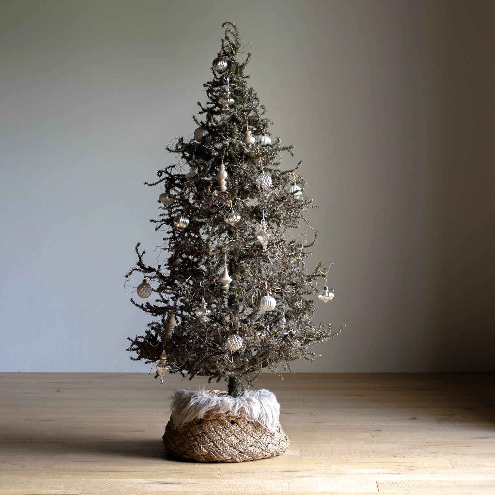 URHO Christmas Tree 170cm – PARTS & SUPPLY