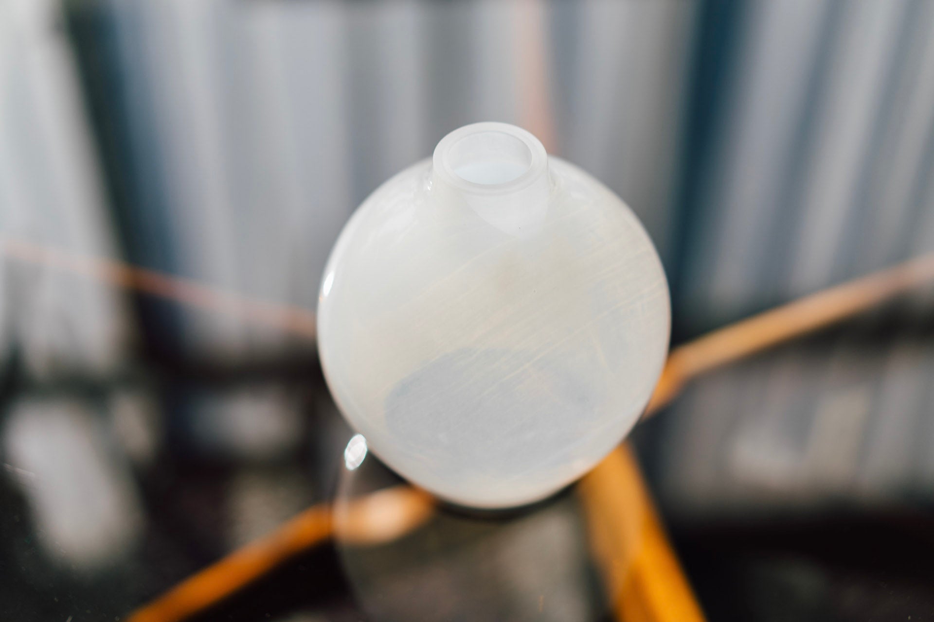 kasumi bowl – PARTS & SUPPLY