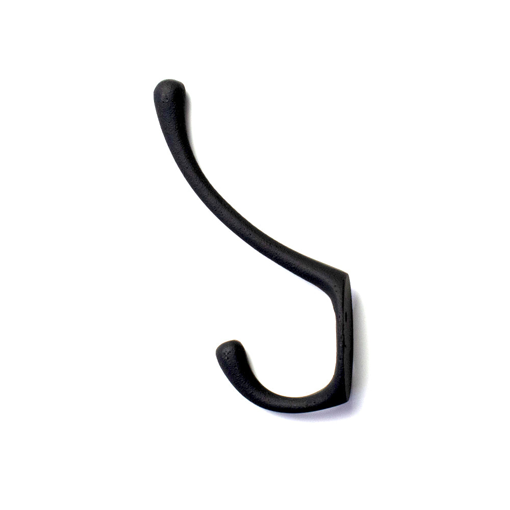 BK HOOK (L) hook – PARTS & SUPPLY