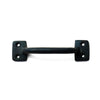 ARCHED CABINET PULL (Black) Handle *Available while supplies last