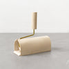 Roller cleaner