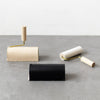 Roller cleaner
