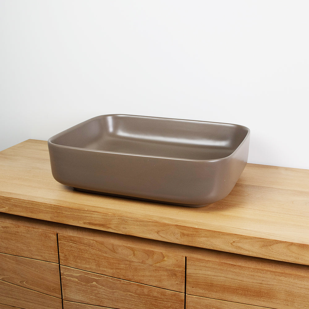 シンク – PARTS & SUPPLY