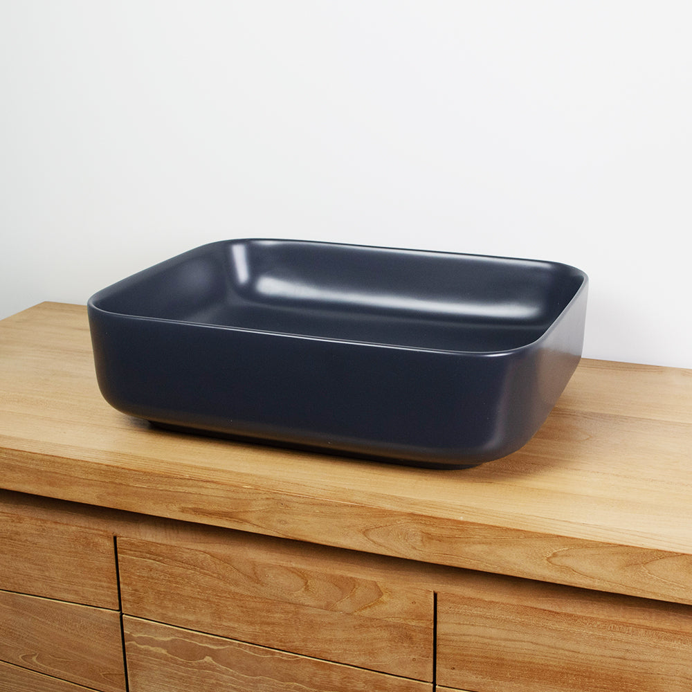 シンク – PARTS & SUPPLY