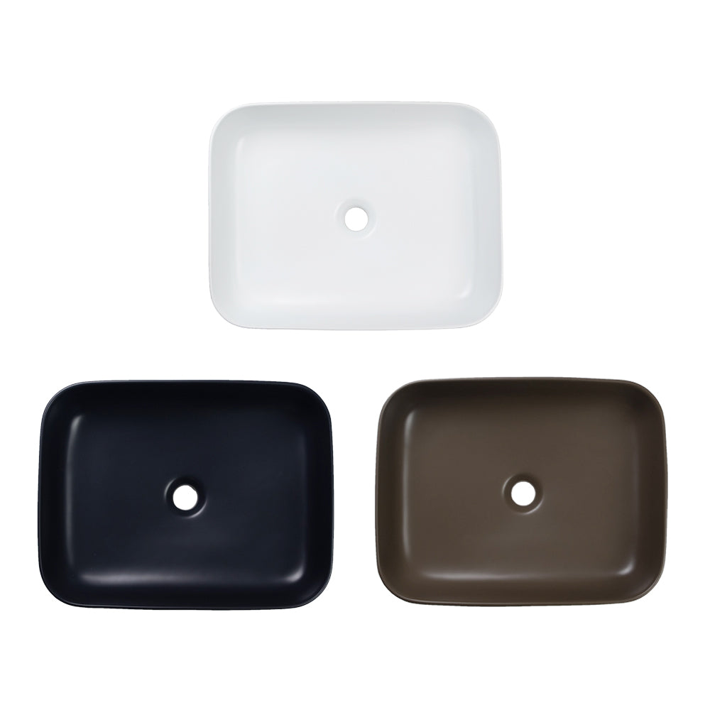 シンク – PARTS & SUPPLY