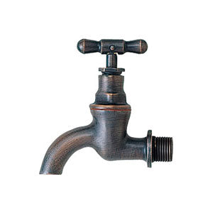 クラシック水栓 単水栓 横水栓 – PARTS u0026 SUPPLY