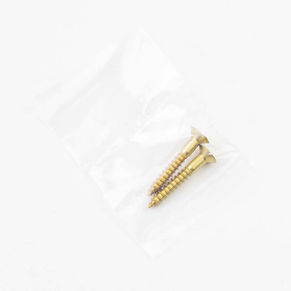 Cast Brass Handle Type2 GD ※在庫限り – PARTS & SUPPLY
