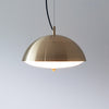 Hare [soji] pendant light