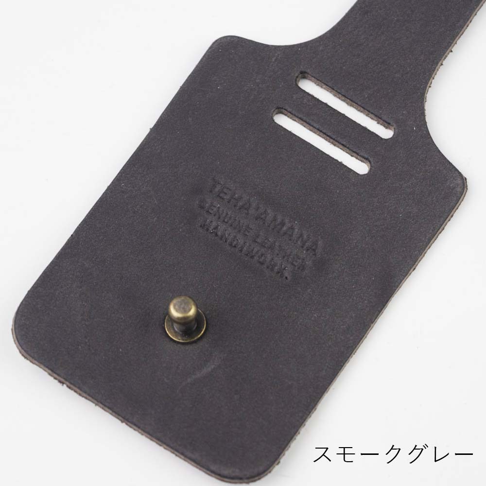 レザーコードリール – PARTS & SUPPLY