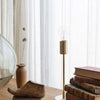 [Made to order] MOON LAMP 04