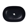 Oval 600 シンク ※在庫限りで販売終了
