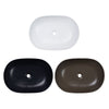 Oval 600 シンク ※在庫限りで販売終了