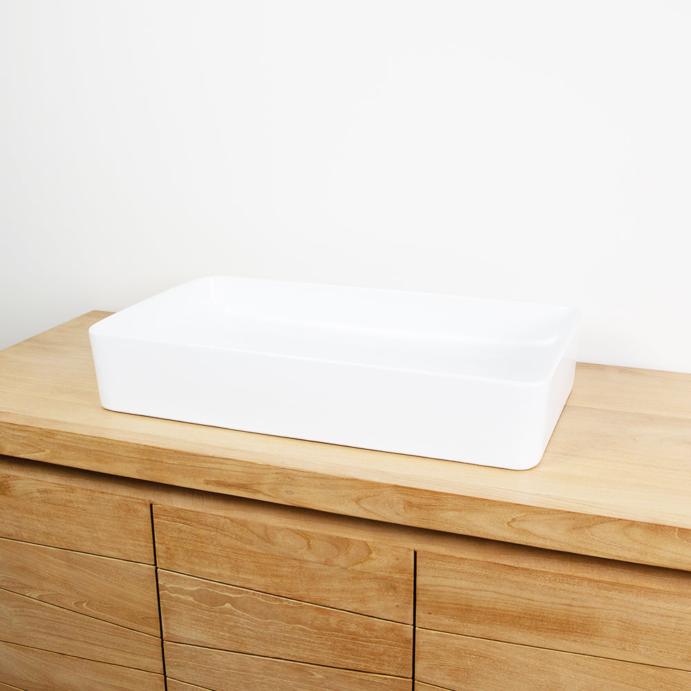 シンク – PARTS & SUPPLY