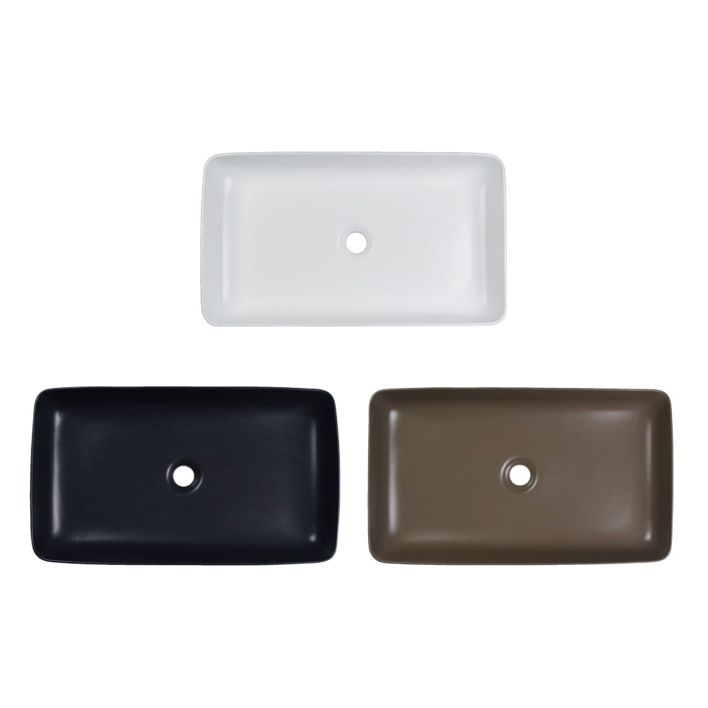 Antry アントリー Curve 500 シンク 2個セット シンク – PARTS & SUPPLY
