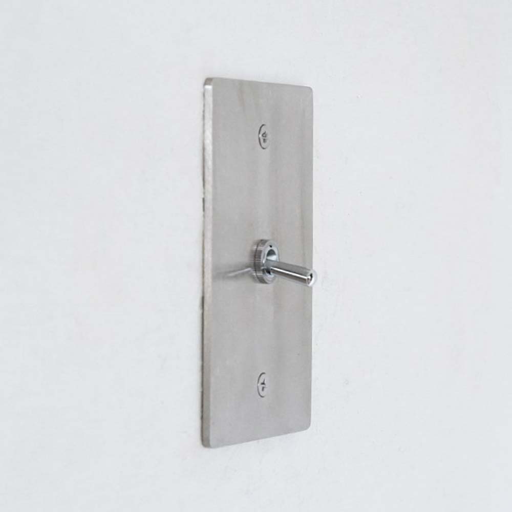 トク 1033-9928-1.jpg